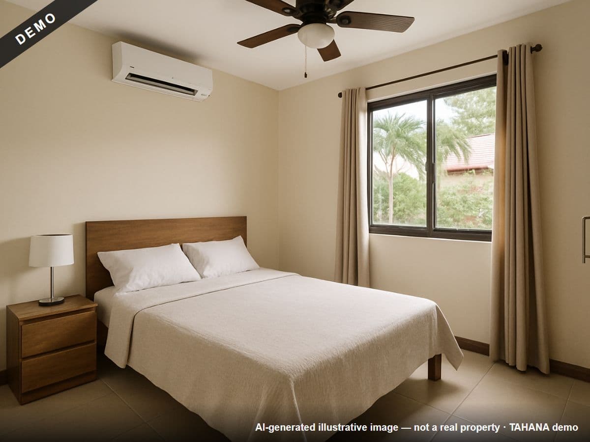 [DEMO] 4BR house & lot in Mandalagan, Bacolod — photo 3