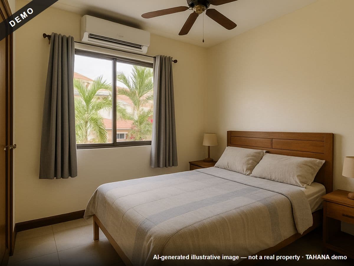 [DEMO] 4BR house & lot in Apas, Cebu — photo 3