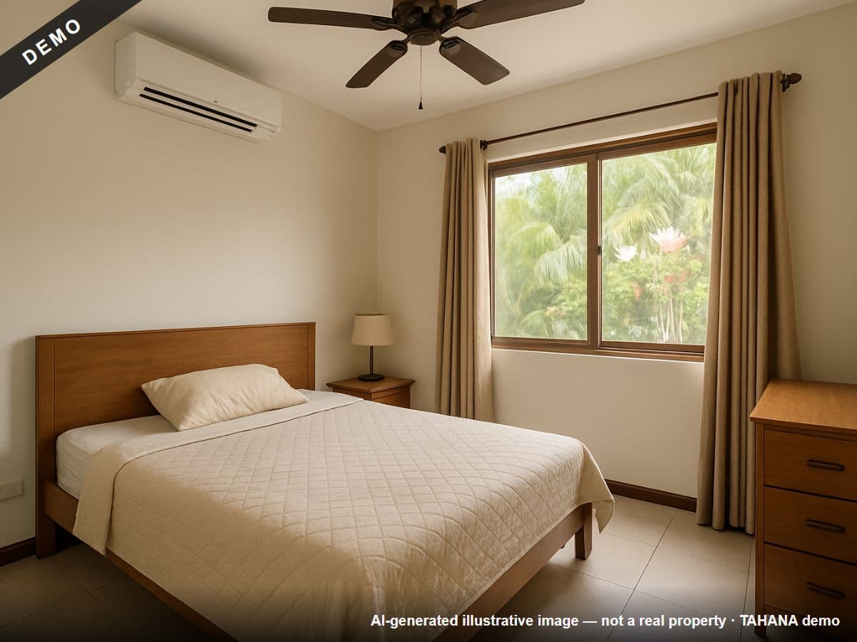 [DEMO] 4BR house & lot in Daro, Dumaguete — photo 3