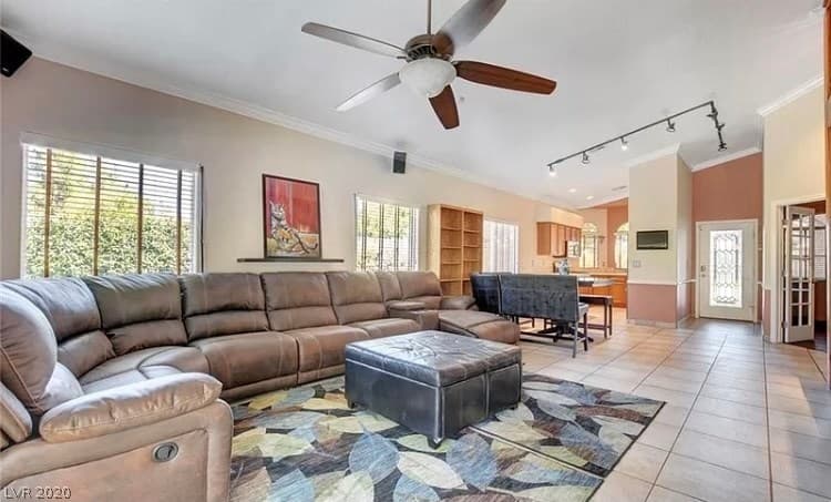 Beautiful Home — photo 3