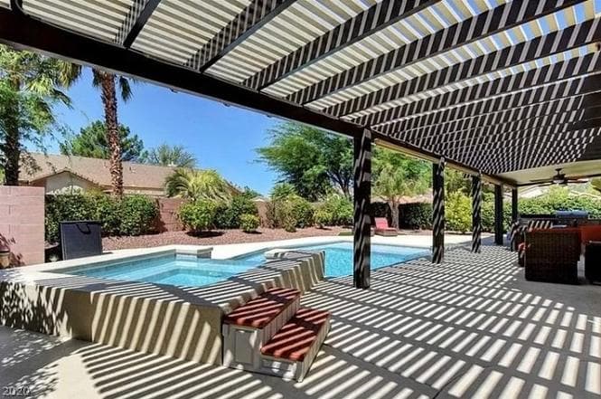 Beautiful Home — photo 2